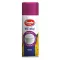 Toalett fertőtlenítő olaj BRADOCLUB 200 ml aerosol