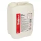 Fertőtlenítőszer BRADOSEPT aldehidmentes 5L