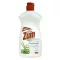 Mosogatószer ZUM balzsamos 500 ml