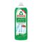 Ablaktisztító FROSCH spirituszos 750ml