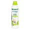 Folyékony szóda HEITMANN Pure 750ml