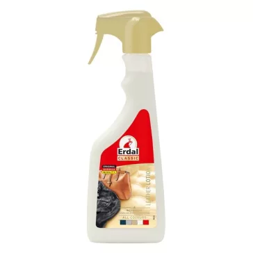 Bőrápoló spray ERDAL 500 ml