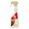 Bőrápoló spray ERDAL 500 ml