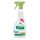 Felülettisztító spray FROSCH Baby 500 ml
