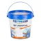 Folteltávolító por HEITMANN Oxi Universal 500 g