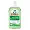 Mosogatószer FROSCH aloe vera 500 ml