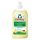Mosogatószer FROSCH balzsam citrus 500 ml