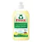 Mosogatószer FROSCH citrom 500 ml