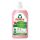 Mosogatószer FROSCH gránátalma 500 ml