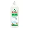Mosogatószer FROSCH mandula 750ml