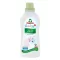 Öblítő FROSCH Baby 750ml
