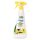 Vízkőoldó spray HEITMANN Pure citromsav 500 ml