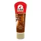 Cipőkrém ERDAL barna 60ml
