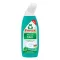 Toalett tisztító gél FROSCH menta 750ml