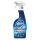 Fertőtlenítőszer DOMESTOS Protection univerzális spray 750ml