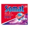 Mosogatógép tabletta SOMAT All-in-1  24 db