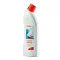 Toalett tisztító gél TEGEE 750 ml