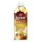 Öblítő LENOR Gold Orchid 32 mosás 675 ml