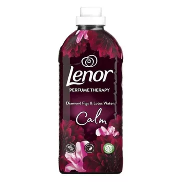 Öblítő LENOR Lotus Water 1,239L