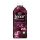 Öblítő LENOR Lotus Water 1,239L