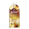 Öblítő LENOR Gold Orchid 1,239L