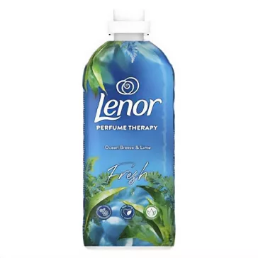 Öblítő LENOR Ocean 1,239 L
