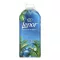 Öblítő LENOR Ocean 1,239 L