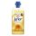 Öblítő LENOR Summer Breeze 1,491L 71 mosás