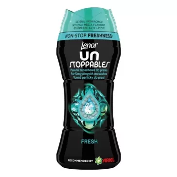 Illatgyöngy LENOR Fresh 195 g