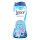 Illatgyöngy LENOR Spring Awakening 210 g