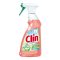 Ablaktisztító szórófejes CLIN ProNature Grapefruit 500 ml
