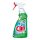 Ablaktisztító szórófejes CLIN Apple 500 ml