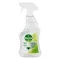 Fertőtlenítő felülettisztító spray DETTOL Lime & Menta 500 ml