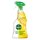 Fertőtlenítő felülettisztító spray DETTOL Power&Fresh citrom és lime 500 ml