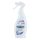 Textil szagtalanító és fertőtlenítő SANYTOL 500 ml