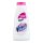 Folteltávolító folyadék VANISH White 500 ml