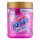 Folteltávolító por VANISH Pink 470 g