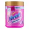Folteltávolító por VANISH Pink 470 g