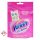 Folteltávolító por VANISH Pink 300 g