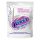 Folteltávolító por VANISH White 300 g