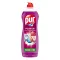Mosogatószer PUR Fig & Pomegranate 750ml