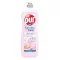 Mosogatószer PUR Hands&Nails balzsam 750ml
