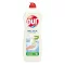 Mosogatószer PUR Aloe Vera balzsam 1,2L