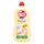 Mosogatószer PUR Calendula balzsam 1,2L