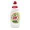 Mosogatószer JAR Kamilla 900ml