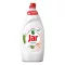 Mosogatószer JAR Aloe & Pink 900ml