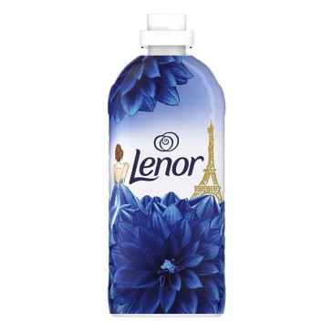 Öblítő LENOR L'Eclacante 1,2 liter