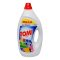 Folyékony mosószer TOMI Max Power Color 88 mosás 3,96L
