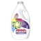 Folyékony mosószer ARIEL Color 40 mosás 1,8L