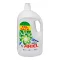 Folyékony mosószer ARIEL Mountain Spring 86 mosás 3,87L